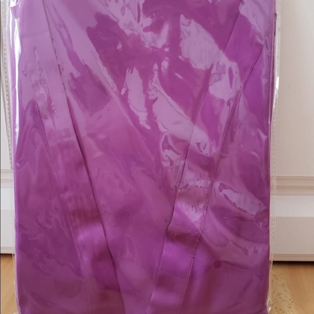 Pretty Bash Serena Robe - image 4